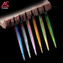 AS Fast JIg Lure Fishing Jig Speed Falling Angler 60g80g Boat Sea Fishing Metal Hard Vertical Bait Sinking Jigging Pesca Bait