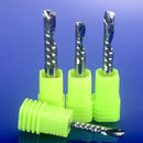 44550041895135|44550041927903|44550041960671|44550041993439|44550042026207|44550042058975|44550042091743|44550042124511|44550042157279|44550042190047|44550042222815|44550042255583|44550042288351|44550042321119|44550042353887|44550042386655|44550042419423|44550042452191|44550042484959|44550042517727|44550042550495|44550042583263|44550042616031|44550042648799|44550042681567|44550042714335|44550042747103|44550042779871|44550042812639|44550042845407|44550042878175|44550042910943|44550042943711|44550042976479|44