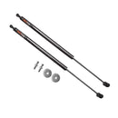 Hood Struts For Hyundai Venue QX 1st 2019-2025 Front Bonnet Modify Lift Supports Gas Spring Prop Rod Arm Shock Absorber Damper