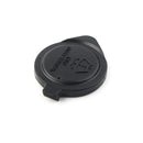 85386-60050 Front Windshield Wiper Washer Fluid Reservoir Tank Bottle Cap Lid for Toyota Camry Vios Fortuner Corolla Hilux Hiace