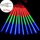 44572450783455|44572450816223