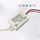 12W 20W 36W 60W 100W 200W 220V to 12V Driver for leds spot Transformer Power Supply Waterproof IP67