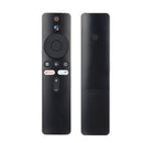 XMRM-006 Bluetooth Voice Remote Compatible with Xiaomi MI Box S MI TV Stick MDZ-22-AB MDZ-24-AA - Smart TV Accessories