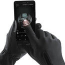 LOCLE Winter Ski Gloves Men Women Child Touch Screen Snowboard Outdoor Sports GloveS Windproof Snow Skiing Motorcycle Gloves