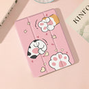 46321701585119|46321701617887|46321701650655|46321701683423|46321701716191|46321701748959|46321701781727|46321701814495|46321701847263|46321701880031|46321701912799|46321701945567|46321702011103