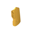 Gobricks GDS-1183 Panel Fairing