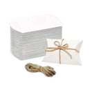 Personalized Golf Tees Custom Engraved Golf Tees Wooden Ball Stud Wedding Gift Favors Father's Day Gift Natural Wood