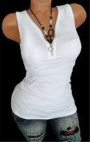 45422142390495|45422142456031|45422142619871|45422142652639|45422142685407|45422142718175|45422142816479|45422142882015