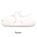 45456591454431|45456592601311|45456592732383|45456594370783|45456594796767|45456595419359