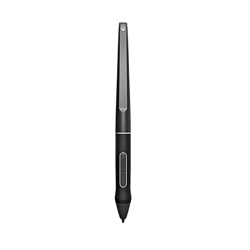PW100 Digital Pen Battery-free Stylus Pen For HUION H640P H950P H1060P H610PRO V2 H420X Graphics Drawing Tablets Handhold Pen
