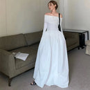 45221126734047|45221126766815|45221126799583|45221126832351|45221126865119