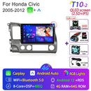 45436909650143|45436909682911|45436910076127|45436911681759|45436917022943