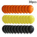 Excavator Crane Tractor Birthday Cake Topper Construction Party Cake Decor Kids Boy 1st Baby Shower One Year Happy Birthday Cake