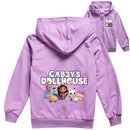 46430234149087|46430234214623|46430234247391|46430234280159|46430234312927