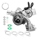 Turbo Turbocharger For Chevrolet Cruze sonic Buick Encore 1.4L A14NET 781504