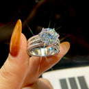 45838342848735|45838343176415|45838343274719|45838343307487|45838343340255|45838343373023