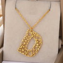 45372583870687|45372583903455