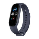 45928918843615|45928920285407|45928920318175