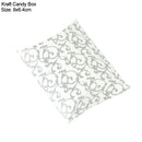 45172209156319|45172209287391|45172209352927