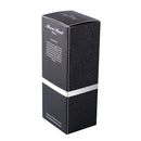 Custom cardboard Perfume packing box suppliers,UV Protected paper Perfume Cosmetic box packaging printing ---A10003