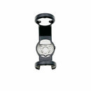 Original Gimbal Roll Arm for DJI Mini 3 Pro Gimbal Camera R-Axis Lower Bracket With Cover Good Condition Spare Parts Wholesale