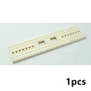 Technical Motor Parts engine Multi Power Functions Tool 8293 8883 PF Sets Train Engine M L Motor Building Blocks Leduo All Brand