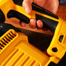 DEKO DKRH32LD1 2000W 220V Multifunctional Rotary Hammer with BMC and 6pcs Accessories Electric Demolition Hammer Impact Drill