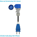 46206366875871|46206368055519|46206368121055|46206368153823|46206368448735