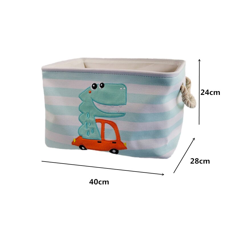 Folding Laundry Toys Basket Storage Barrel Clothing Storage Bucket Laundry Organizer dirty clothes Washing Organization