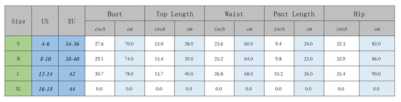 Summer Fairycore Two-Piece Shorts Suits Women's Bow Straps Cutout Camisoles Tops and Low Rise Shorts Street Lounge Wear Sets