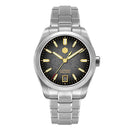 San Martin Original GADA 36/39/42mm JianZhan Dial Men Watch Miyota 9015 Self-Wind BGW-X1 10Bar Sapphire Reloj SN0144GS/X/L-3/4