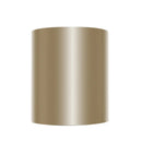 46394470957279|46394470990047|46394471219423|46394471317727