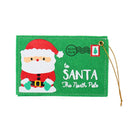 44537184714975|44537184747743|44537184780511|44537184813279