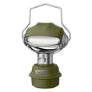 Robot-Shaped Outdoor Tool with 5000mAh Battery IPX4 Waterproof and Creative Camping Lamp with 3-6 Hours Runtime Outdoor Tools