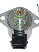 AP02 Servotronik converter valve For Mercedes W221 W164 W212 E320 E350 -Ref:2214600184 A2214600184