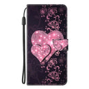 45962081796319|45962082222303