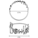 45233789796575|45233789829343