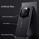 46364506521823|46364506587359|46364506915039|46364506980575