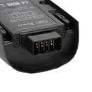 11.1V 4000Mah High Capacity Upgrade Rechargeable Battery for Parrot Bebop 2 Drone