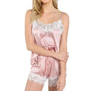 45184619315423|45184619348191|45184619380959|45184619413727|45184619446495