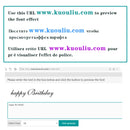 Custom Advertising Metal Fashionable Ballpoint Pen Promotional Items With Customized LOGO School Teacher Personalized Name Gift