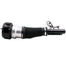 Front Suspension Air Spring Bellows Strut For Mercedes S Class W221 2005-13 for Benz S Class W221 S320 350 500 SL 2213204913