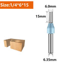 44457731588319|44457731621087