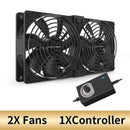 46439536591071|46439536623839|46439536656607|46439536918751