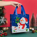 44534632906975|44534632939743