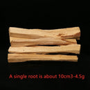 46350292811999|46350292844767