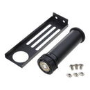 3D Printing Material Rack Bearing Rotatable For Filament Spool Holder Material ABS Plastic Extruder 3D Printer Filament