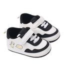 45340893905119|45340894003423|45340894068959