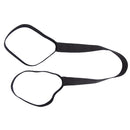 Yoga Shoulder Strap Exercise Sport Sling Shoulder Carry Adjustable Carrying Home Gym Fitness Equipment