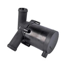 AP02 Water Pump For Webasto Thermo Top C E P Z  Pierburg 9002514B U4847